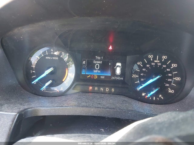 Aukcja sprzedaży 2016 Ford Explorer Xlt, vin: 1FM5K8D86GGC88909, numer aukcji: 44979736