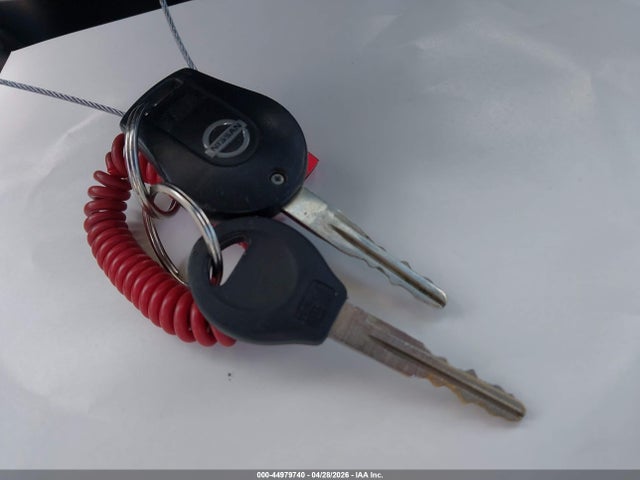 Aukcja sprzedaży 2014 Nissan Versa 1.6 Sv, vin: 3N1CN7AP1EL864264, numer aukcji: 44979740