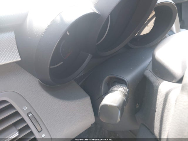 Продажа на аукционе авто 2008 Acura Rdx, vin: 5J8TB18298A001089, номер лота: 44979753