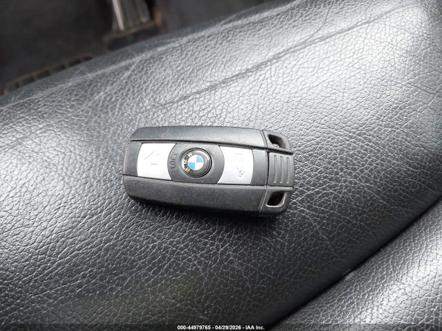 Aukcja sprzedaży 2014 Bmw X6 Xdrive35i, vin: 5UXFG2C55E0C44471, numer aukcji: 44979765