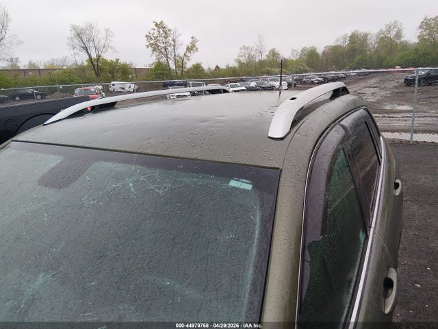 2019 Jeep Cherokee Latitude Plus 4x4 მანქანა იყიდება აუქციონზე, vin: 1C4PJMLB6KD378657, აუქციონის ნომერი: 44979768