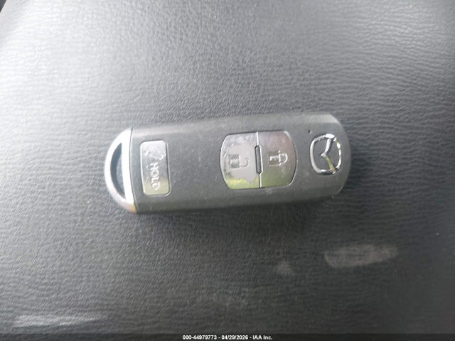 Продажа на аукционе авто 2015 Mazda Mazda3 I Touring, vin: 3MZBM1L75FM190473, номер лота: 44979773