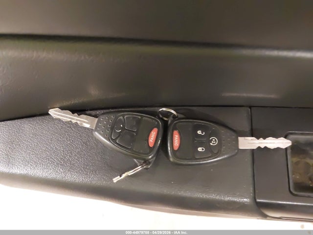 Aukcja sprzedaży 2016 Jeep Patriot Sport/north, vin: 1C4NJRAB8GD630620, numer aukcji: 44979788