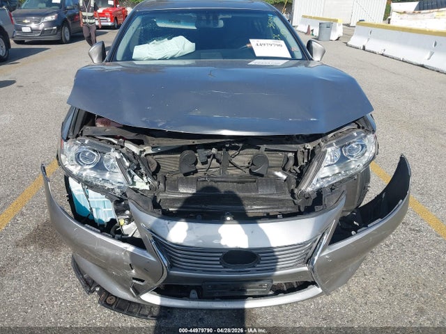 Продажа на аукционе авто 2015 Lexus Es 300h, vin: JTHBW1GG6F2093599, номер лота: 44979790