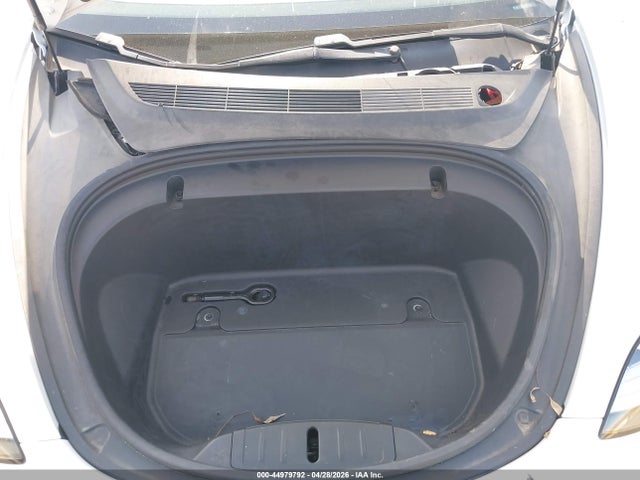 5YJ3E1EA7LF661732 Tesla Model 3 Standard Range Plus Rear-wheel Drive/standard Range Rear-wheel Drive