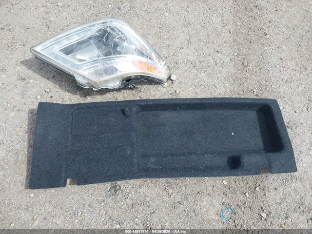2020 Nissan Armada Sl 4wd მანქანა იყიდება აუქციონზე, vin: JN8AY2NC5L9619113, აუქციონის ნომერი: 44979793