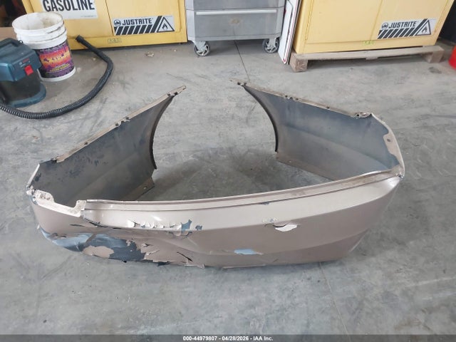 Aukcja sprzedaży 2005 Nissan Altima 2.5 S, vin: 1N4AL11D05C310874, numer aukcji: 44979807