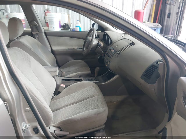 Aukcja sprzedaży 2005 Nissan Altima 2.5 S, vin: 1N4AL11D05C310874, numer aukcji: 44979807