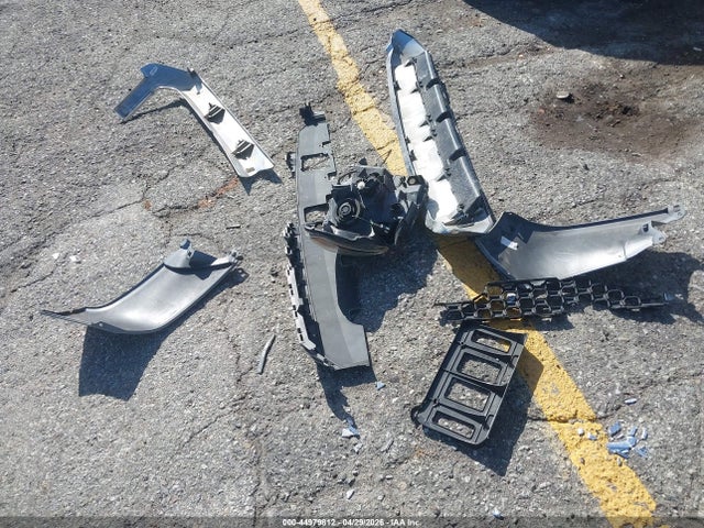 Toyota Tundra Sr5 2020 5TFRY5F15LX265523 Image 12