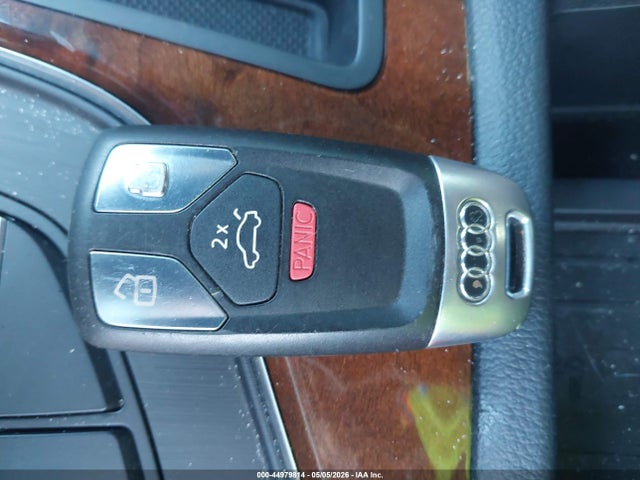 Продажа на аукционе авто 2019 Audi A4 45 Premium, vin: WAUENAF46KA074315, номер лота: 44979814