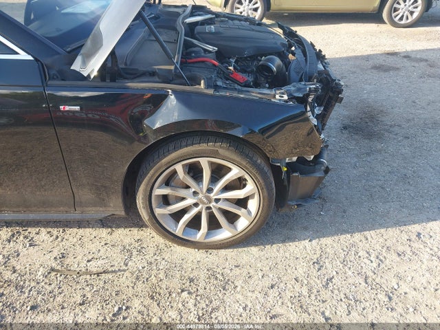 Aukcja sprzedaży 2019 Audi A4 45 Premium, vin: WAUENAF46KA074315, numer aukcji: 44979814