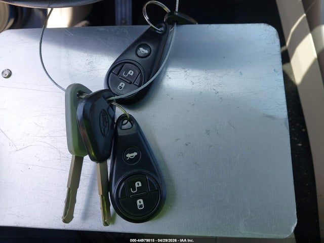 Aukcja sprzedaży 2010 Subaru Impreza 2.5i Premium, vin: JF1GH6B6XAH827587, numer aukcji: 44979815