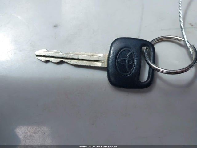 Продажа на аукционе авто 1999 Toyota Rav4, vin: JT3HP10VXX7131751, номер лота: 44979819