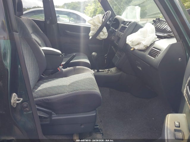 Продажа на аукционе авто 1999 Toyota Rav4, vin: JT3HP10VXX7131751, номер лота: 44979819