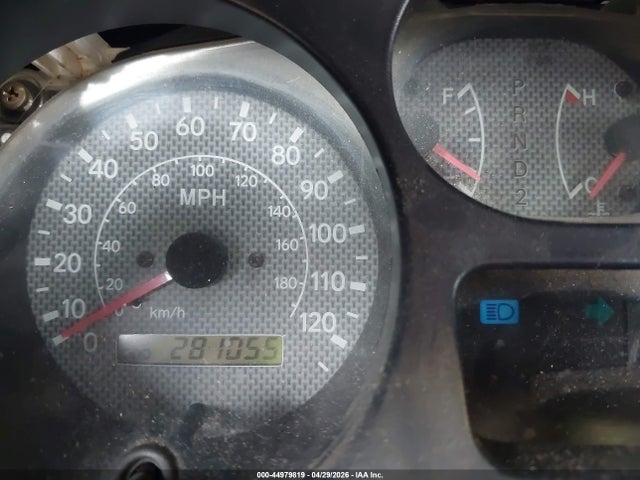 Продажа на аукционе авто 1999 Toyota Rav4, vin: JT3HP10VXX7131751, номер лота: 44979819