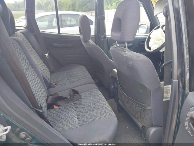 Продажа на аукционе авто 1999 Toyota Rav4, vin: JT3HP10VXX7131751, номер лота: 44979819