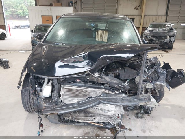 2016 Honda Odyssey Ex-l მანქანა იყიდება აუქციონზე, vin: 5FNRL5H65GB093162, აუქციონის ნომერი: 44979821