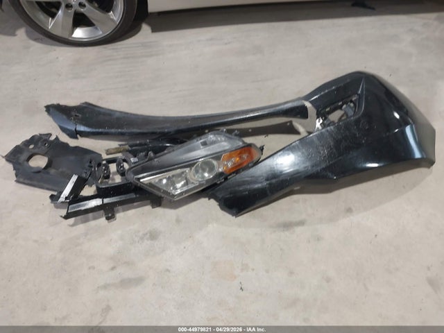 2016 Honda Odyssey Ex-l მანქანა იყიდება აუქციონზე, vin: 5FNRL5H65GB093162, აუქციონის ნომერი: 44979821