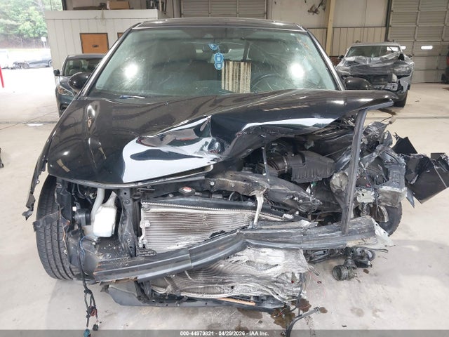 2016 Honda Odyssey Ex-l მანქანა იყიდება აუქციონზე, vin: 5FNRL5H65GB093162, აუქციონის ნომერი: 44979821