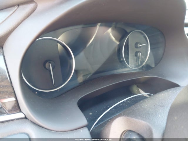 Продаж на аукціоні авто 2017 Buick Lacrosse Premium, vin: 1G4ZR5SSXHU153705, номер лоту: 44979840