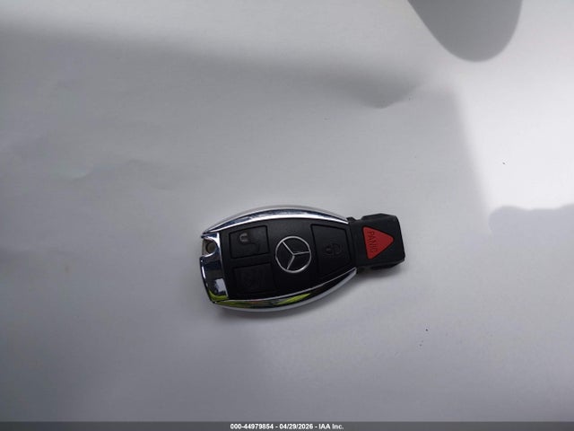 Aukcja sprzedaży 2000 Mercedes-benz C 230 Kompressor, vin: WDBHA24G5YA848236, numer aukcji: 44979854