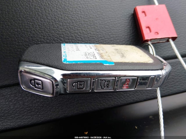 Aukcja sprzedaży 2025 Kia Sportage Ex, vin: 5XYK33DF4SG253576, numer aukcji: 44979863