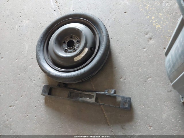 44979865 :رقم المزاد ، JH4CL96956C017915 vin ، 2006 Acura Tsx مزاد بيع