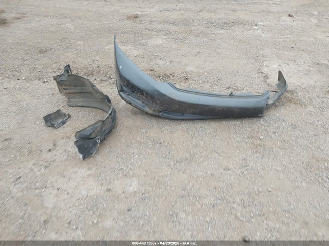 Aukcja sprzedaży 2012 Honda Civic Ex, vin: 2HGFB2F82CH505875, numer aukcji: 44979867
