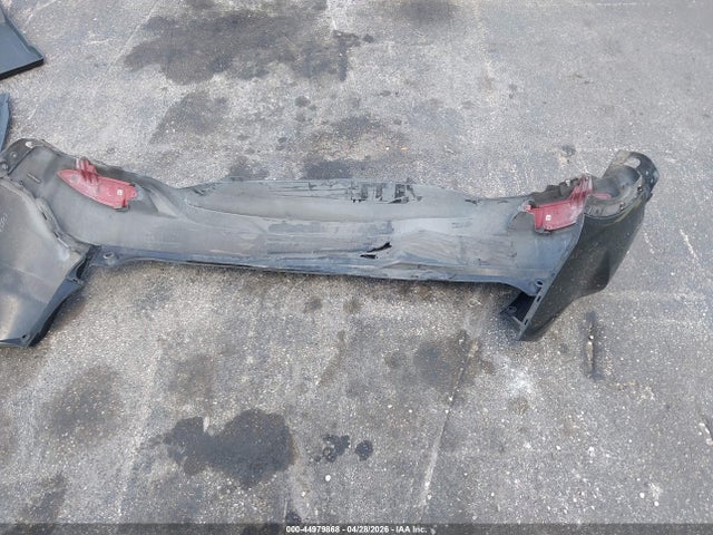44979868 :رقم المزاد ، 3CZRU5H38LM716194 vin ، 2020 Honda Hr-v 2wd Lx مزاد بيع