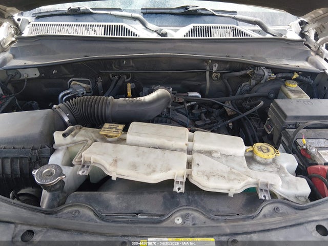 Продаж на аукціоні авто 2008 Jeep Liberty Sport, vin: 1J8GN28K58W131542, номер лоту: 44979870