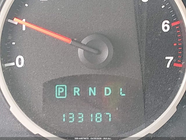 Продаж на аукціоні авто 2008 Jeep Liberty Sport, vin: 1J8GN28K58W131542, номер лоту: 44979870