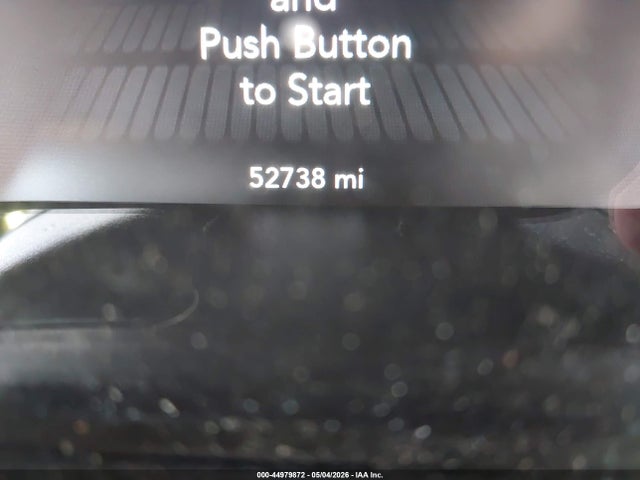 Dodge Challenger Sxt 2017 2C3CDZAG3HH501607 Image 15