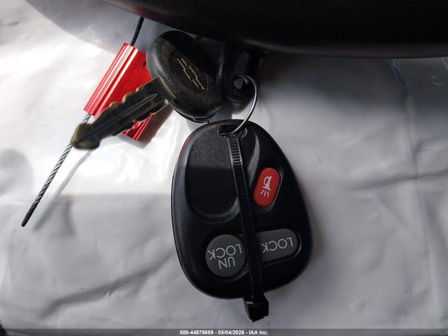 Aukcja sprzedaży 1999 Chevrolet Silverado 1500 Ls, vin: 2GCEK19T2X1101526, numer aukcji: 44979889