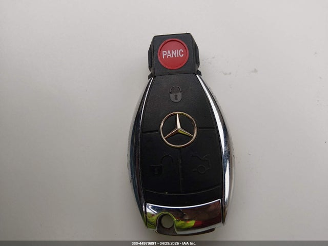 Продажа на аукционе авто 2007 Mercedes-benz S 550 4matic, vin: WDDNG86X97A109264, номер лота: 44979891