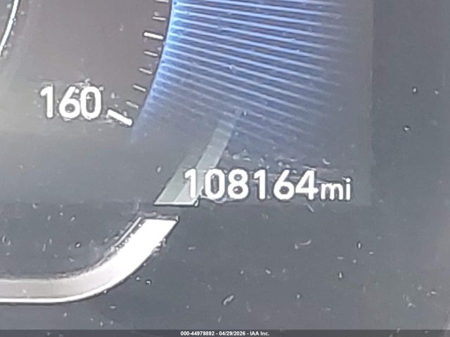 2020 Hyundai Santa Fe Sel მანქანა იყიდება აუქციონზე, vin: 5NMS33AD9LH234242, აუქციონის ნომერი: 44979892