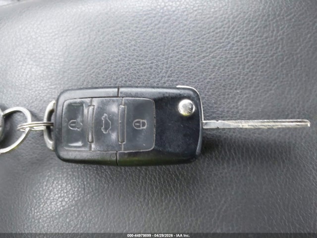Продажа на аукционе авто 2006 Volkswagen Jetta 2.0t, vin: 3VWMJ81K56M666495, номер лота: 44979899