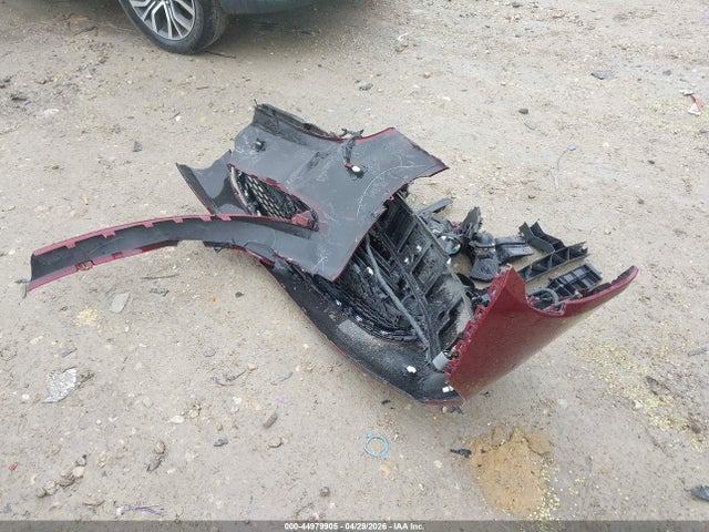 Aukcja sprzedaży 2015 Chrysler 200 C, vin: 1C3CCCEG1FN589314, numer aukcji: 44979905