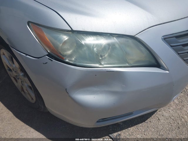 44979915 :رقم المزاد ، 4T1BB46K27U008165 vin ، 2007 Toyota Camry Hybrid مزاد بيع