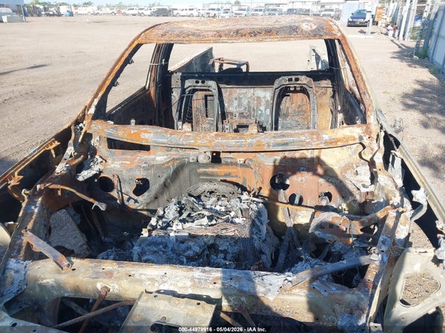 Aukcja sprzedaży 2021 Chevrolet Silverado 1500, vin: 3GCNYAEF5MG163973, numer aukcji: 44979916