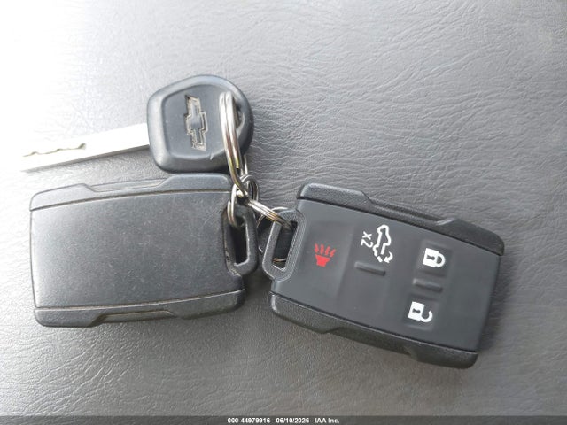 Aukcja sprzedaży 2021 Chevrolet Silverado 1500, vin: 3GCNYAEF5MG163973, numer aukcji: 44979916