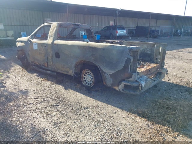 Aukcja sprzedaży 2021 Chevrolet Silverado 1500, vin: 3GCNYAEF5MG163973, numer aukcji: 44979916