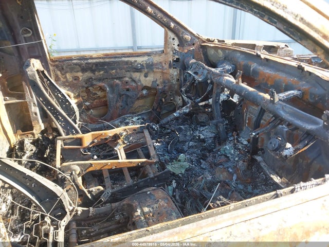 Aukcja sprzedaży 2021 Chevrolet Silverado 1500, vin: 3GCNYAEF5MG163973, numer aukcji: 44979916
