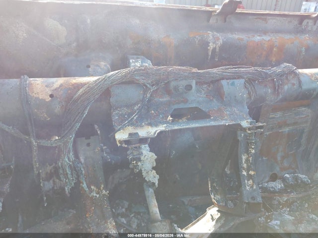 Aukcja sprzedaży 2021 Chevrolet Silverado 1500, vin: 3GCNYAEF5MG163973, numer aukcji: 44979916
