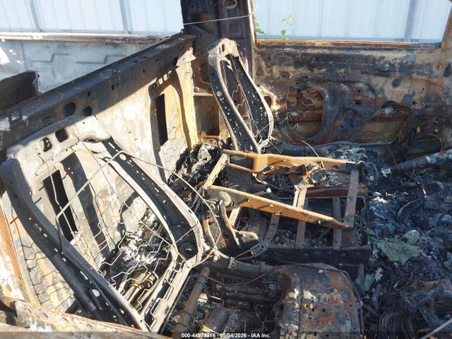Aukcja sprzedaży 2021 Chevrolet Silverado 1500, vin: 3GCNYAEF5MG163973, numer aukcji: 44979916