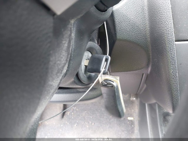Aukcja sprzedaży 2011 Nissan Versa 1.8s, vin: 3N1BC1CP7BL404405, numer aukcji: 44979918