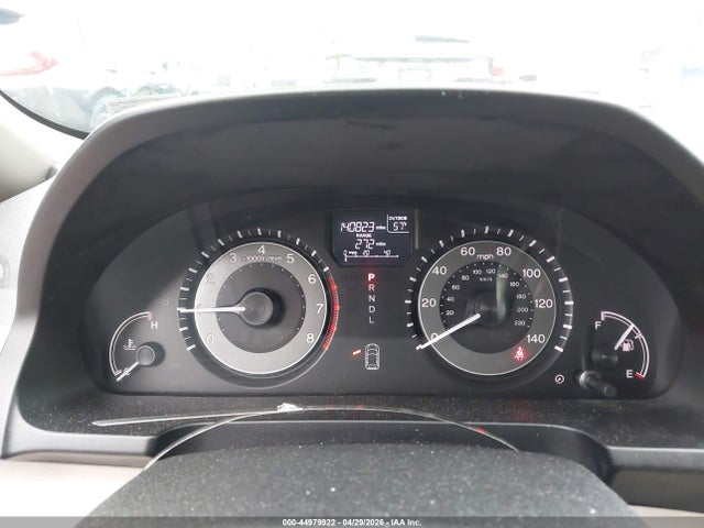 Продажа на аукционе авто 2014 Honda Odyssey Ex-l, vin: 5FNRL5H63EB059895, номер лота: 44979922