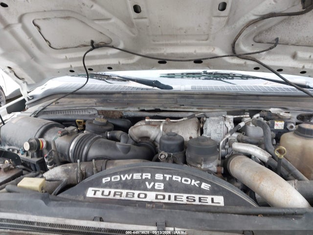 Продаж на аукціоні авто 2009 Ford F350 Super Duty, vin: 1FTWW31R69EA33897, номер лоту: 44979928