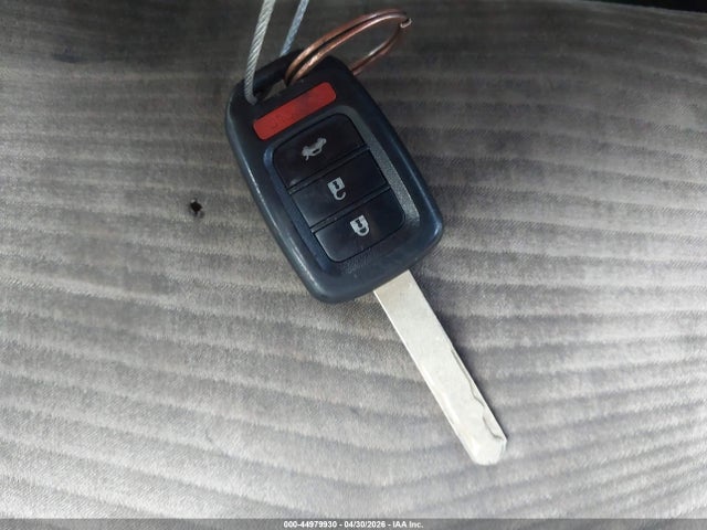 Aukcja sprzedaży 2015 Honda Accord Lx, vin: 1HGCR2F36FA156838, numer aukcji: 44979930