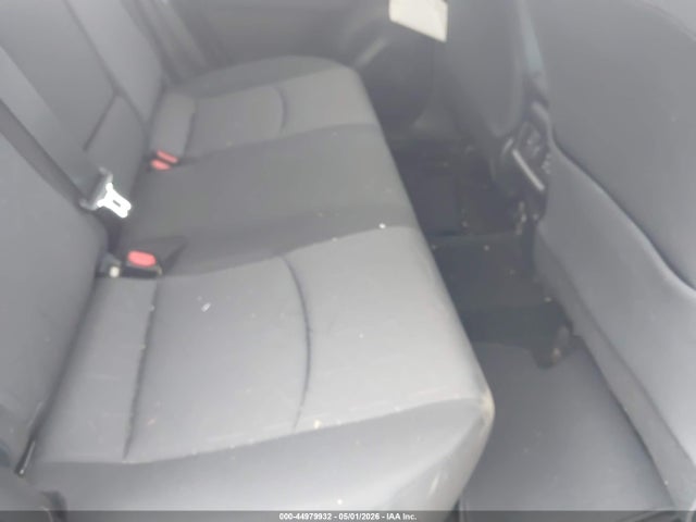 44979932 :رقم المزاد ، JTMP1RFV5KD039245 vin ، 2019 Toyota Rav4 Xle مزاد بيع