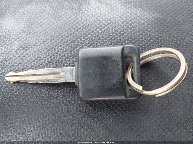 Продажа на аукционе авто 2012 Nissan Rogue S, vin: JN8AS5MVXCW714547, номер лота: 44979945